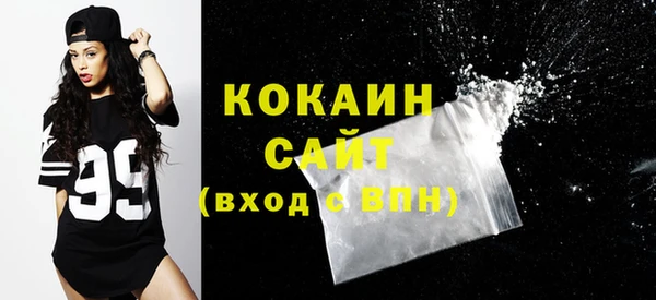 не бодяженный Алексин