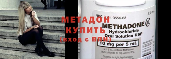 твердый Алзамай