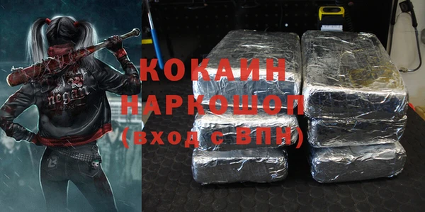 шишки Алексеевка